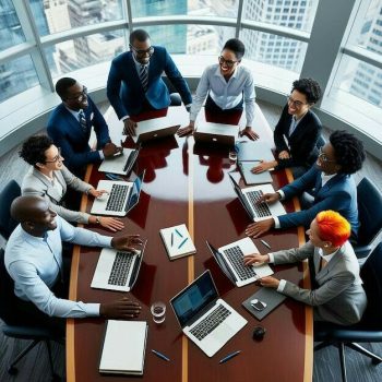 37081ba71fe676dae36eb520a37b9ba0