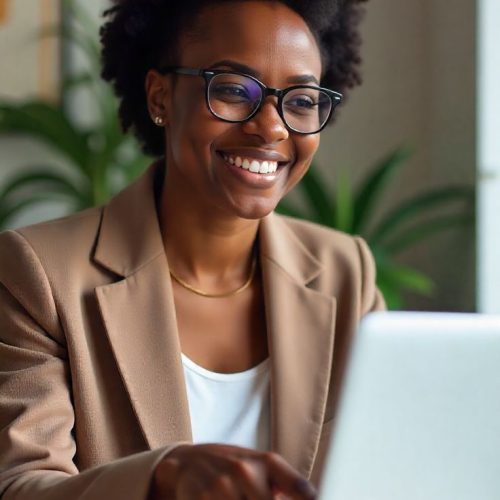 _The Game-Changing Social Media Hack No One Talks About_